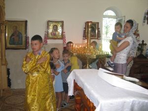 IMG_0816