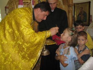 IMG_0819