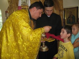 IMG_0820