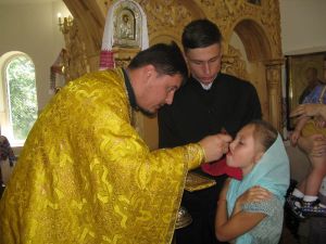 IMG_0821