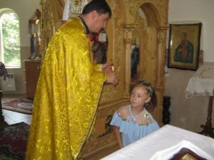 IMG_0822