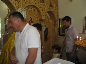 IMG_0823