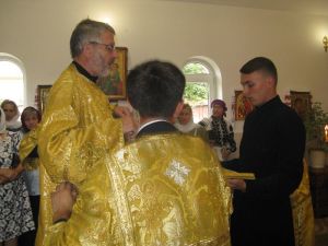 IMG_0827