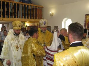 IMG_0831