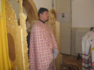 IMG_0856