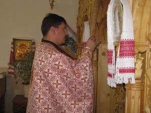 IMG_0861