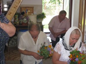 IMG_0868