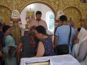 IMG_0872