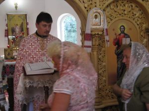 IMG_0875