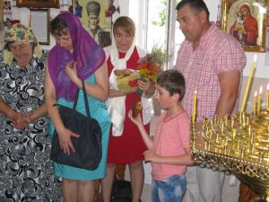 IMG_0881