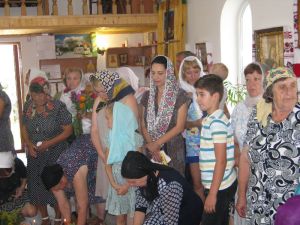 IMG_0882