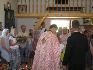 IMG_0896