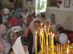 IMG_0903