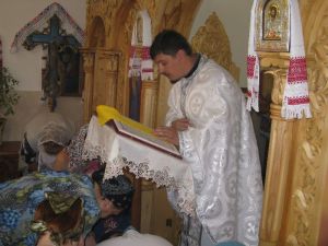 IMG_0905