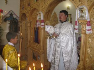 IMG_0910