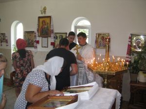 IMG_0912