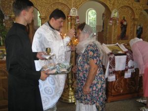 IMG_0914