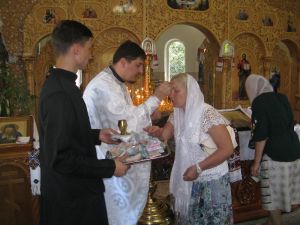 IMG_0916