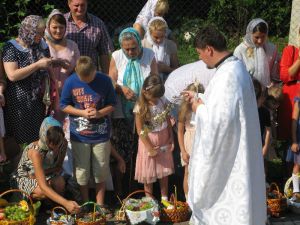 IMG_0918