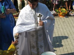 IMG_0921
