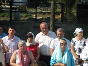 IMG_0927