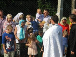IMG_0938