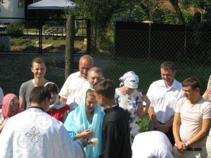 IMG_0940