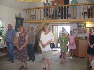IMG_0945