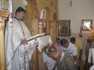 IMG_0947