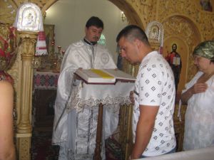 IMG_0948
