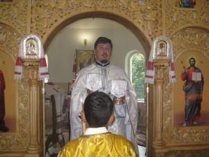 IMG_0950