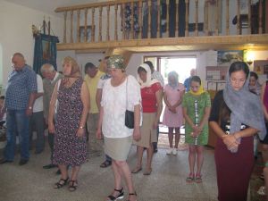 IMG_0951