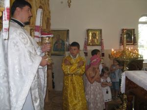IMG_0953