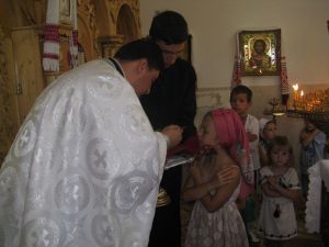 IMG_0954