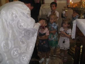 IMG_0955