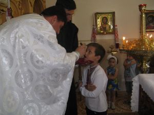 IMG_0958