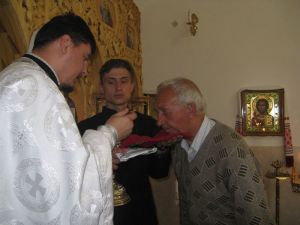 IMG_0962