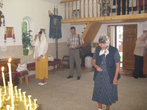 IMG_0964