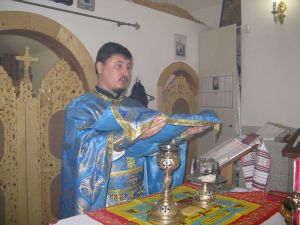 IMG_0970