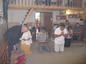 IMG_0971