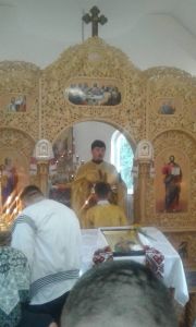 IMG-017db7d0e323107fef05ef56ea7f3829-V