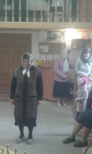 IMG-1743f254fceee3a5acef48b0b0c22e90-V