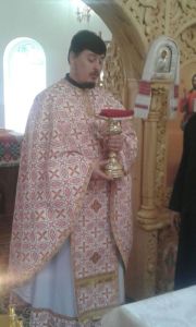 IMG-2dd3495310333faae6f7228aea9fd6b5-V