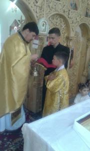 IMG-420c5915dc05ee7ec2fd093d512365ed-V