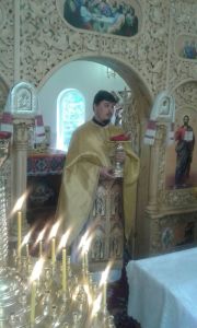 IMG-6fb1ff69d16e70de4c6c6031ab54c53d-V
