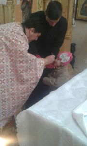 IMG-b22699bbfdc41468d84a66fffdd06bae-V