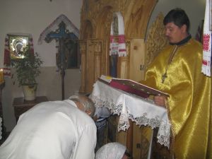 IMG_0978