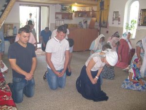 IMG_0979