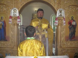 IMG_0985