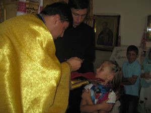 IMG_0990